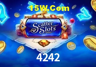 Player Reviews 4242