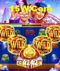 Account Benefits 4242