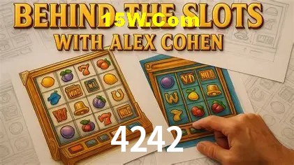 Bonus Features 4242